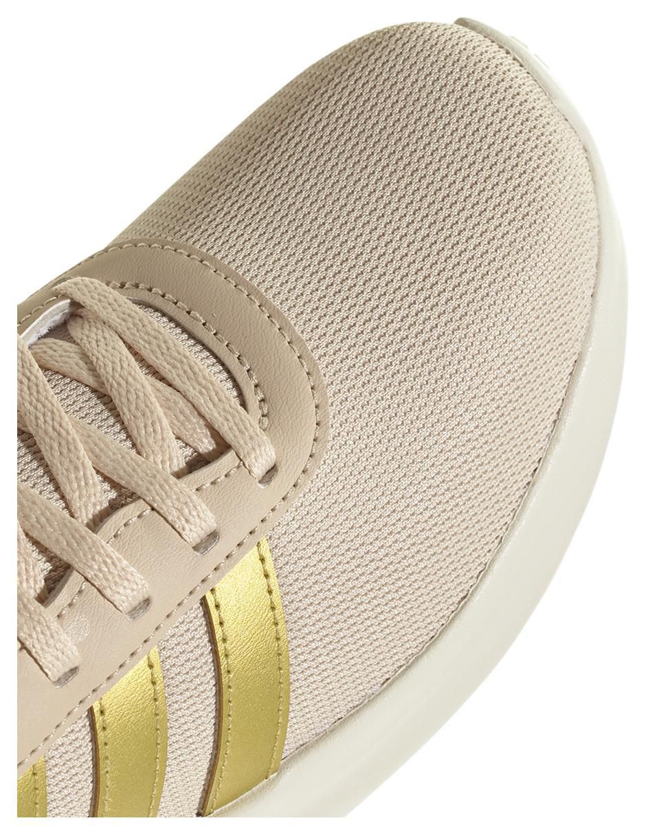 Tenis Lite Racer para mujer 9