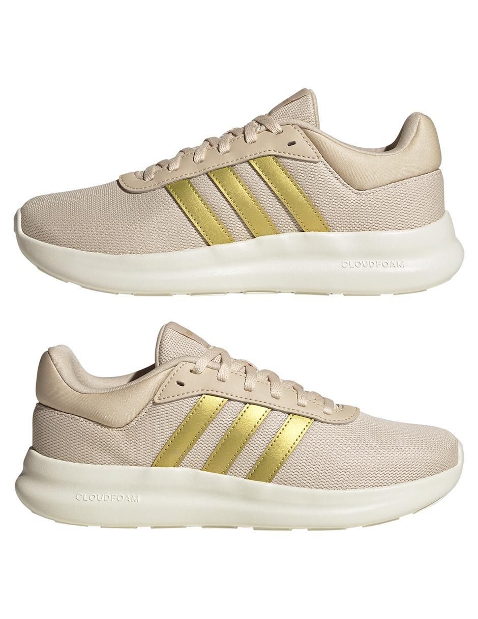 Tenis Lite Racer para mujer 6