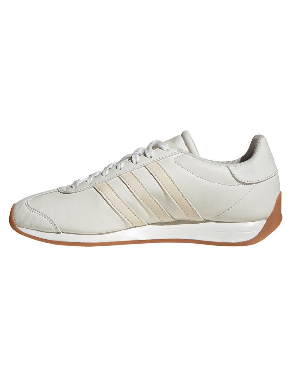 Tenis Run Era para mujer Tenis Run Era para mujer