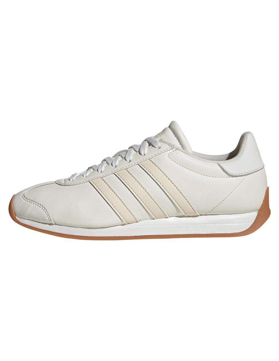 Tenis Run Era para mujer 5