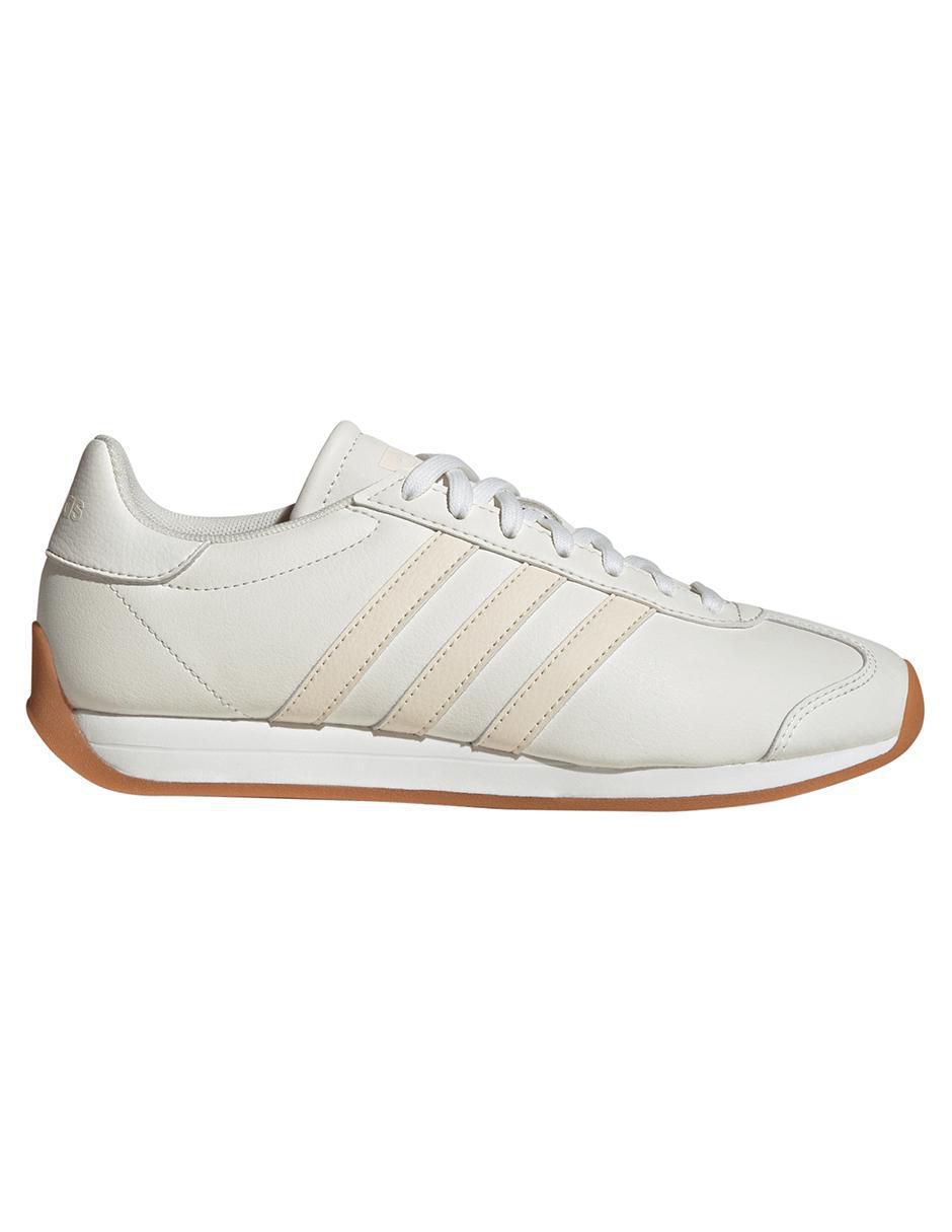 Tenis Run Era para mujer 7