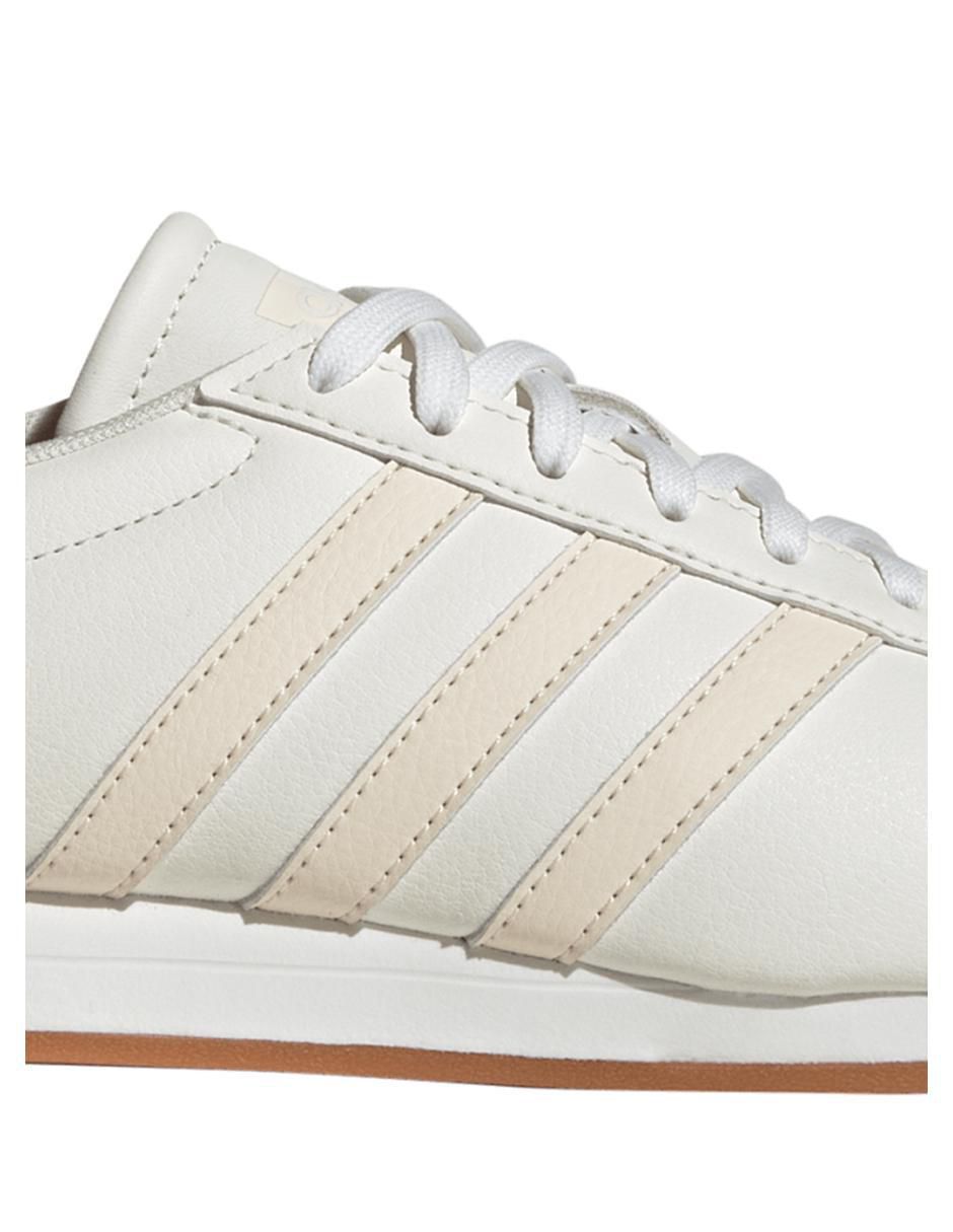 Tenis Run Era para mujer