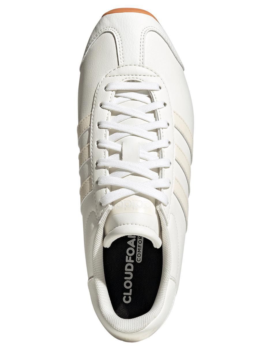 Tenis Run Era para mujer 11