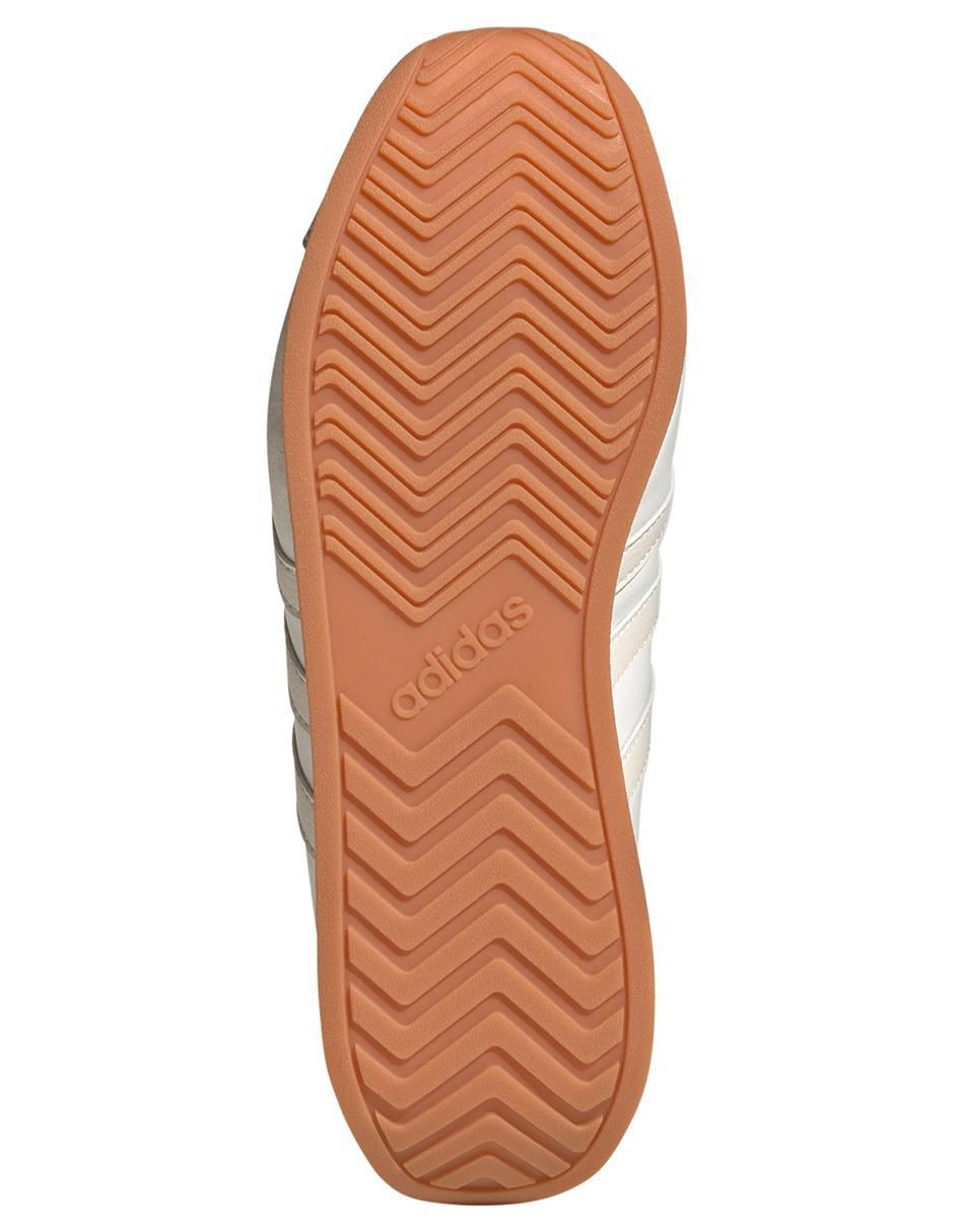 Tenis Run Era para mujer