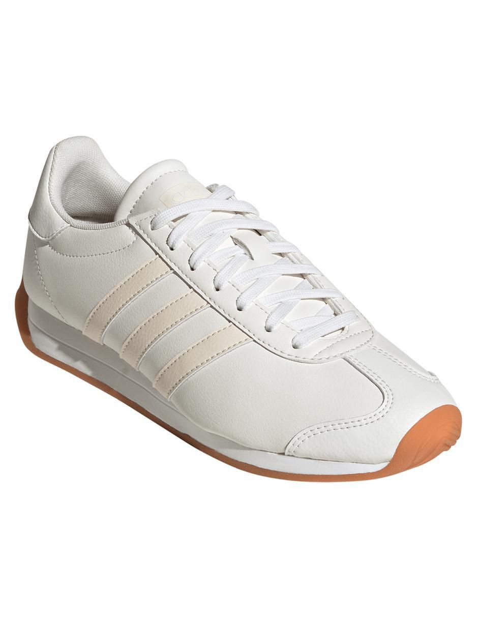 Tenis Run Era para mujer 8