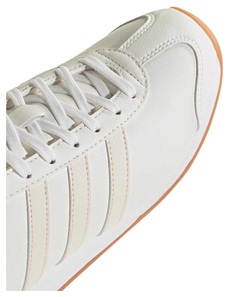 Tenis Run Era para mujer