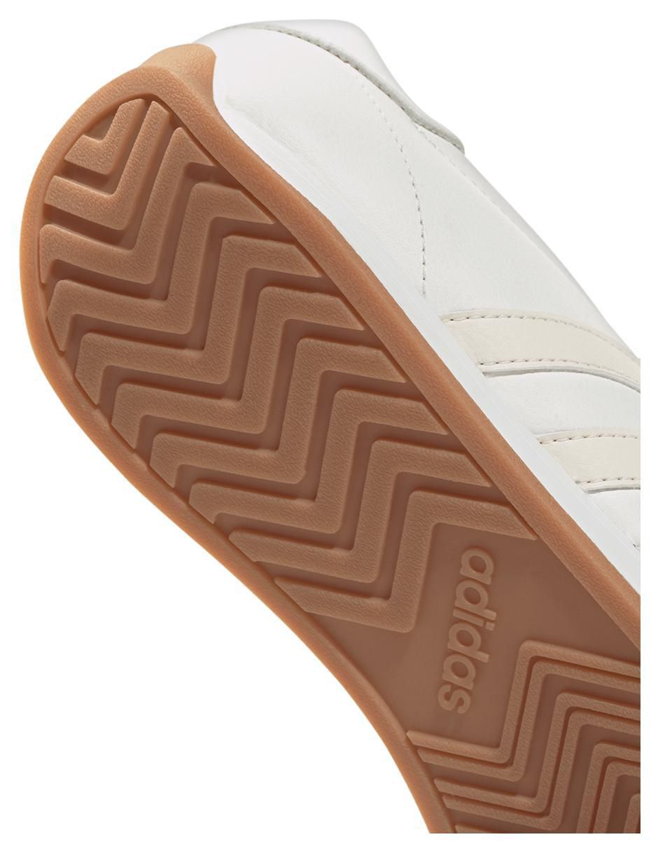 Tenis Run Era para mujer 9
