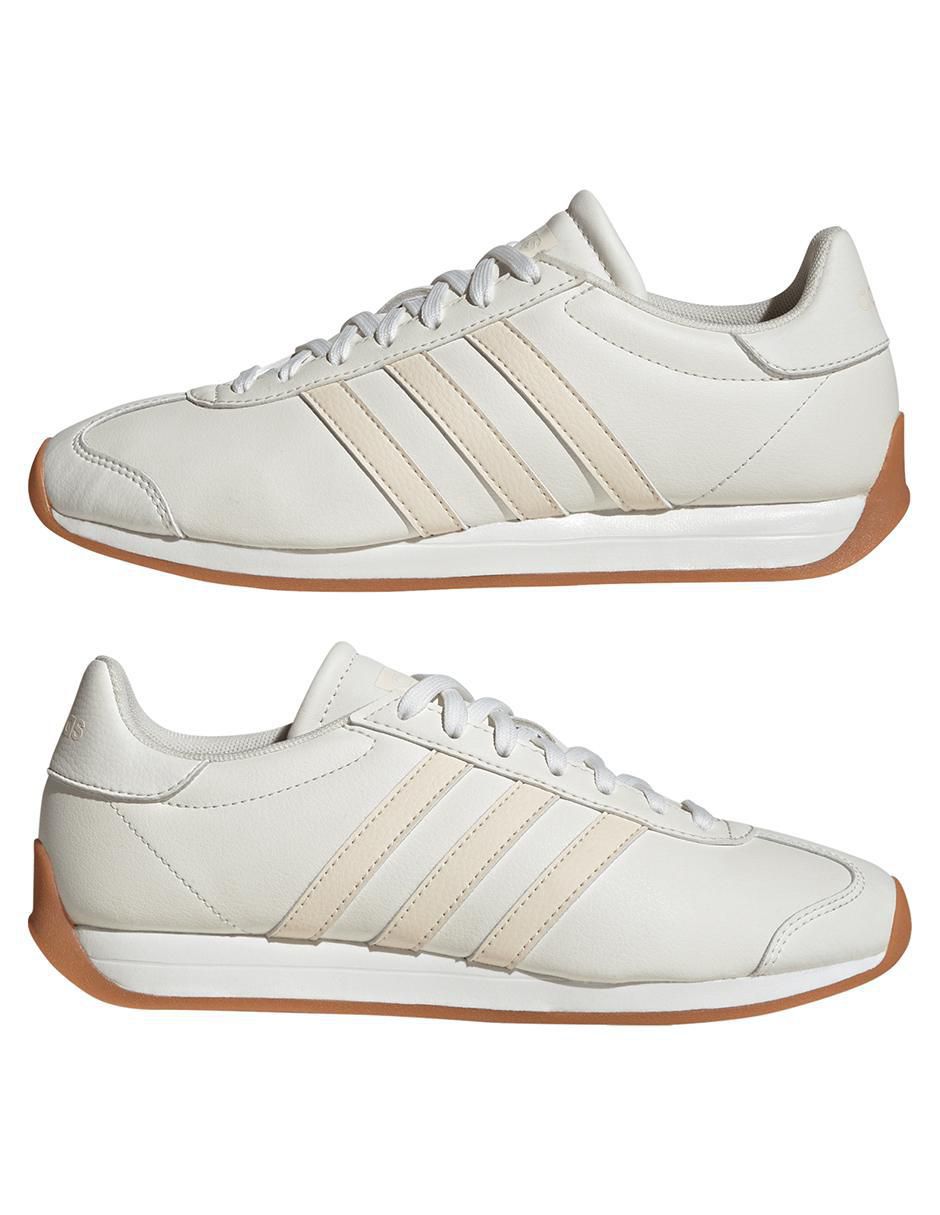 Tenis Run Era para mujer 6
