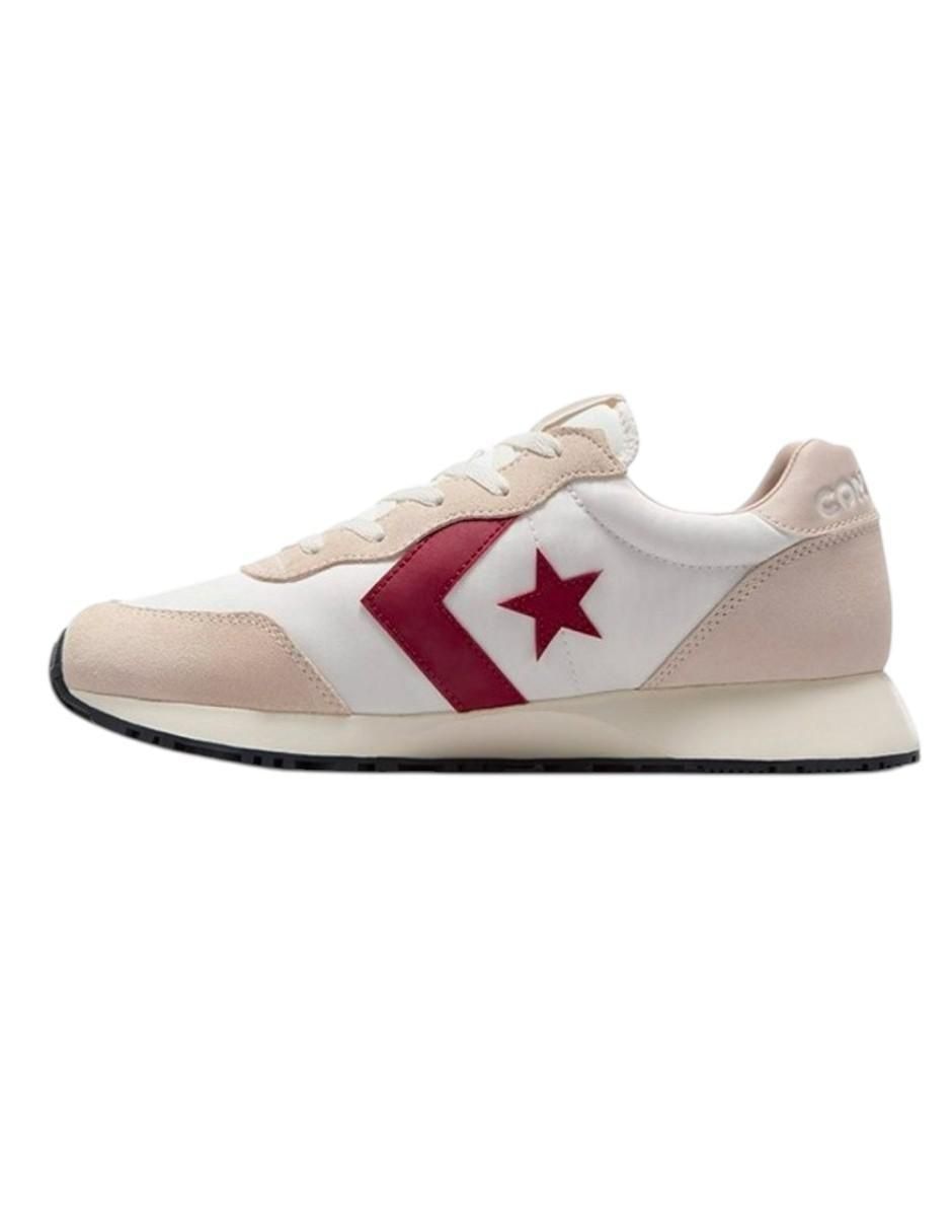 Tenis Converse Omega Trainer para mujer