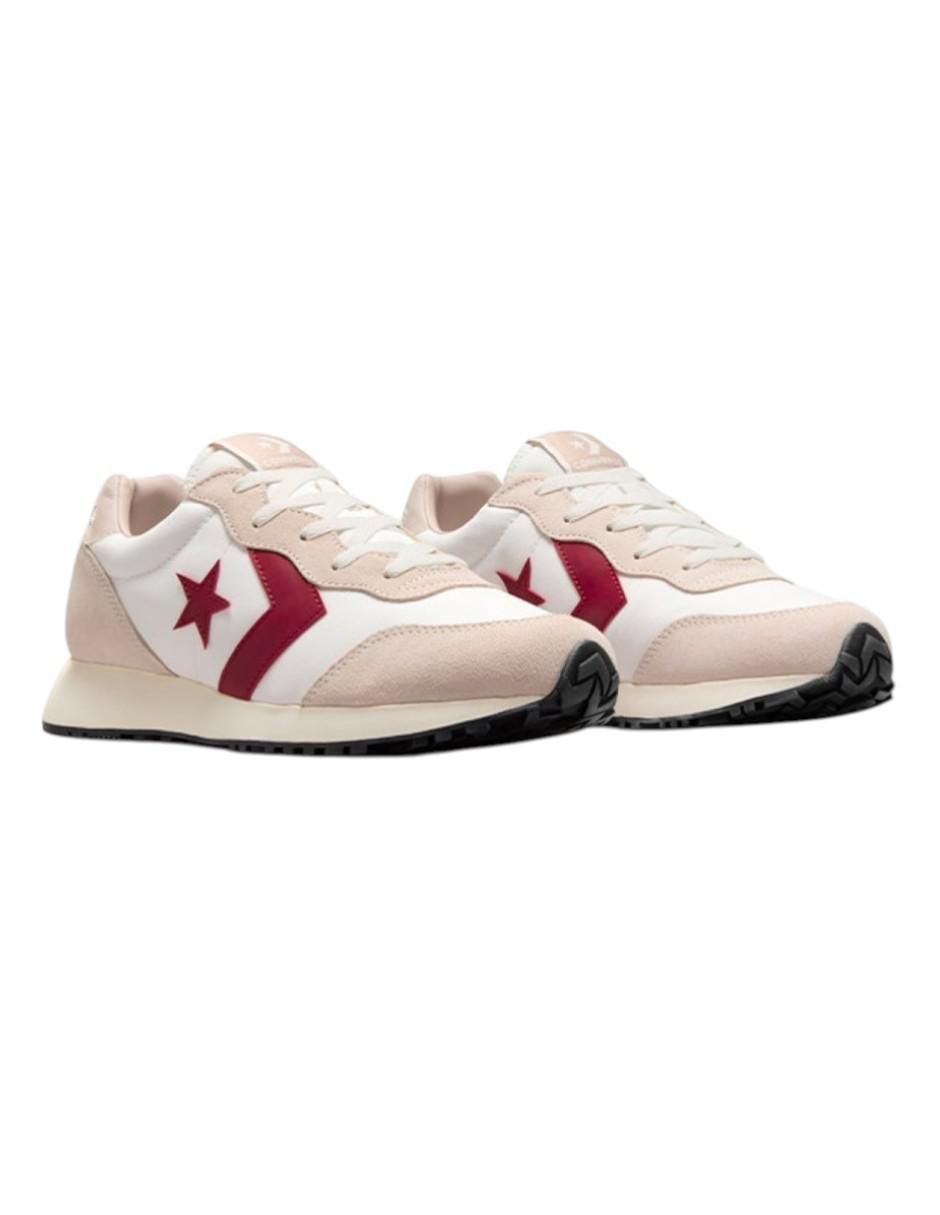 Tenis Converse Omega Trainer para mujer