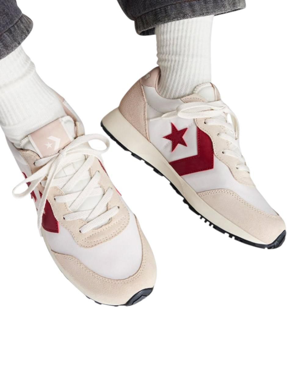 Tenis Converse Omega Trainer para mujer