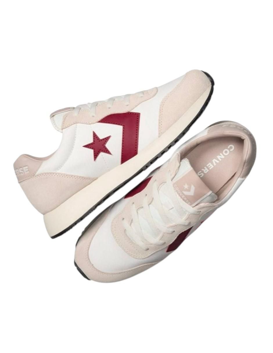 Tenis Converse Omega Trainer para mujer