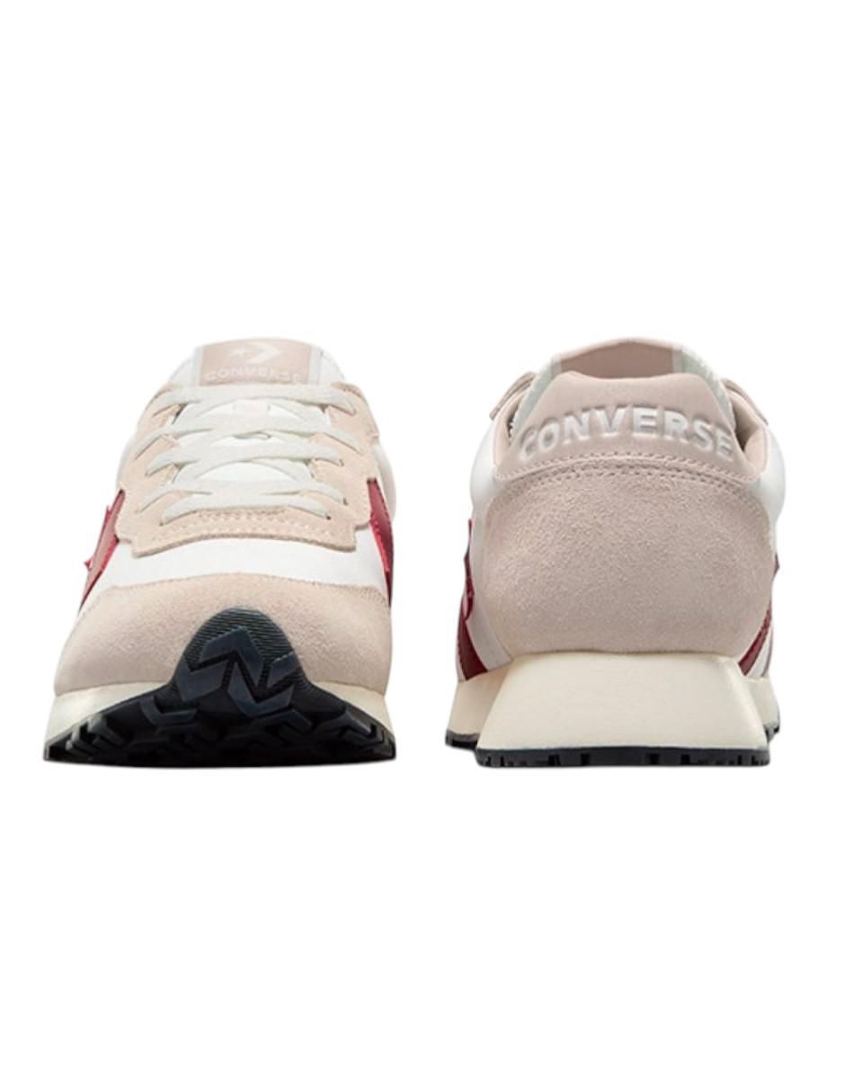 Tenis Converse Omega Trainer para mujer