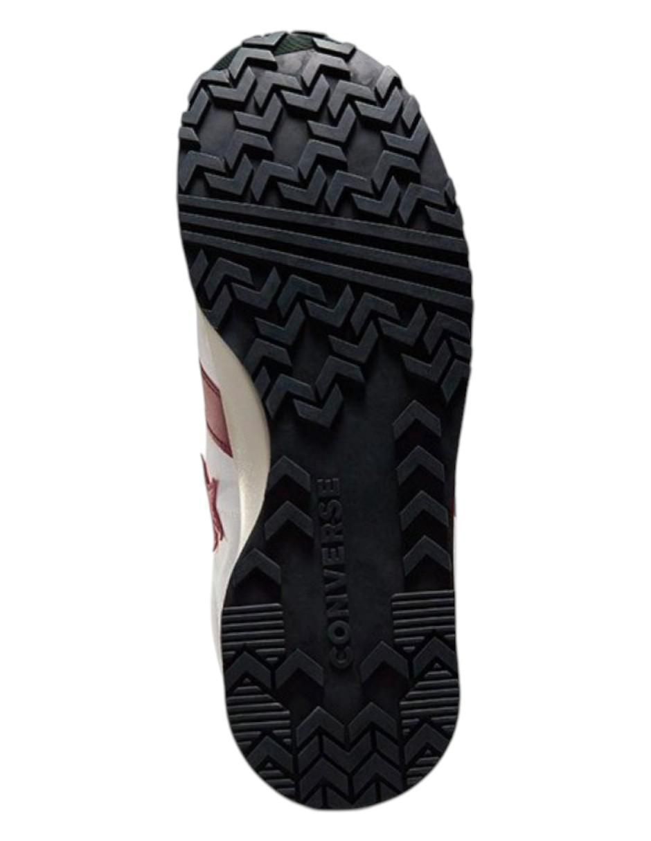 Tenis Converse Omega Trainer para mujer