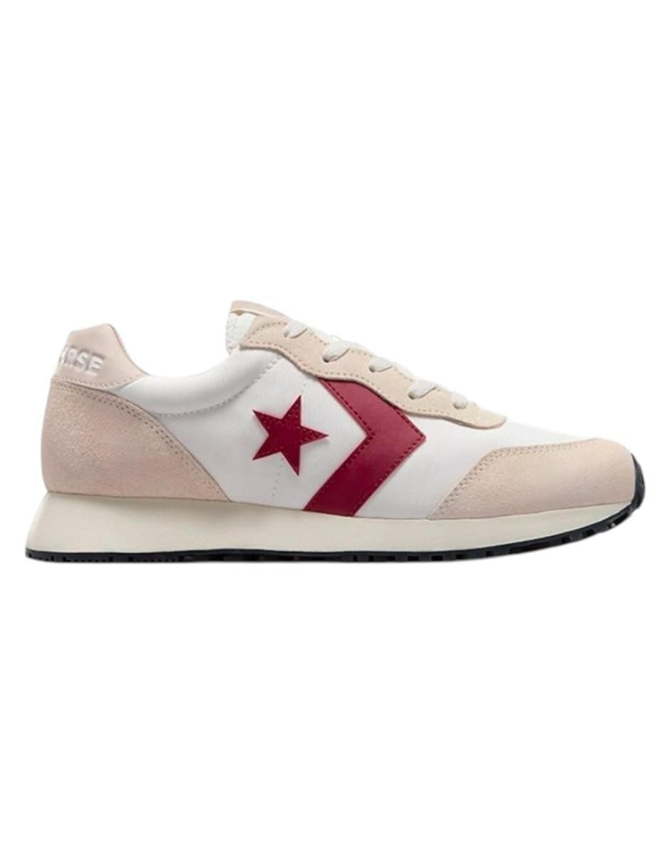 Tenis Converse Omega Trainer para mujer