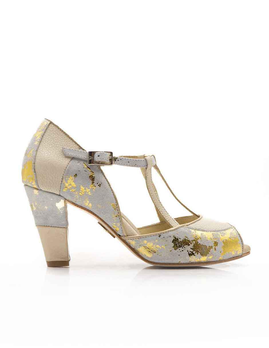 Sandalia para mujer Sandalia para mujer