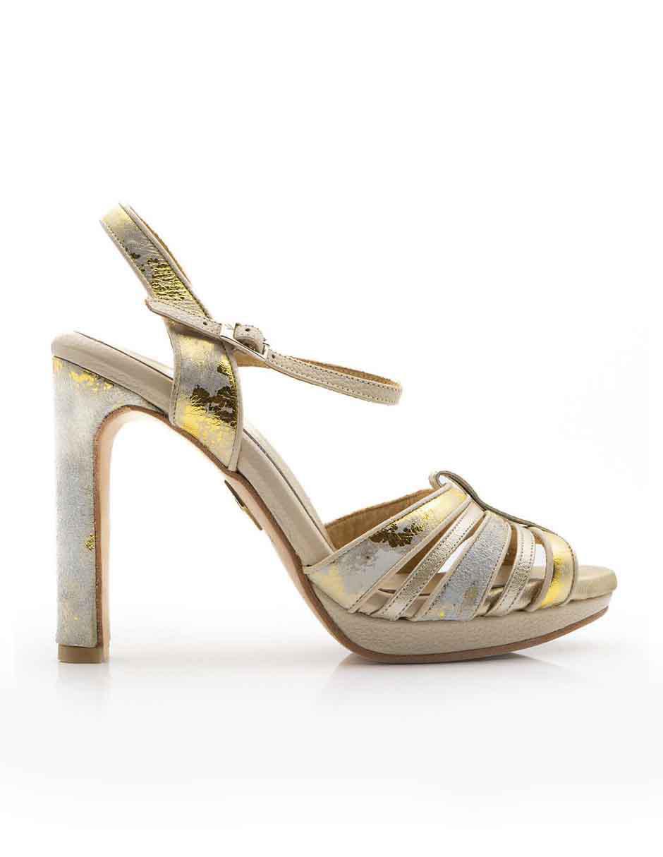 Sandalia para mujer Sandalia para mujer