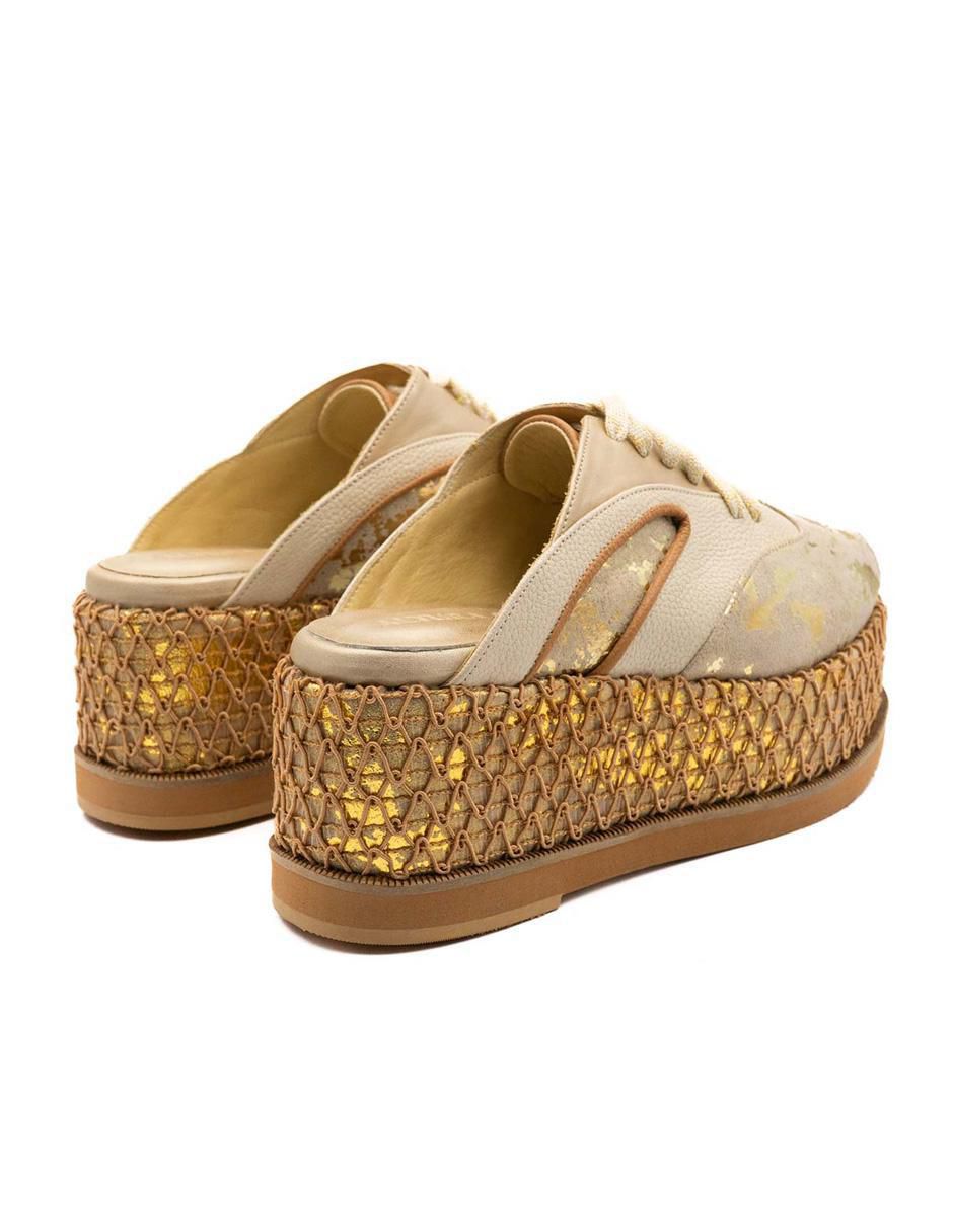 Tenis para mujer 3