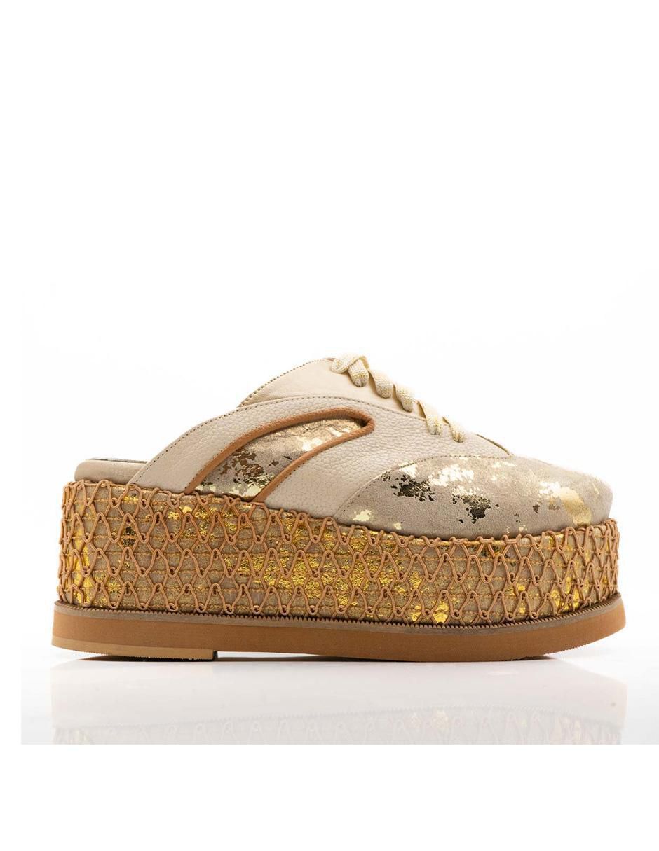 Tenis para mujer