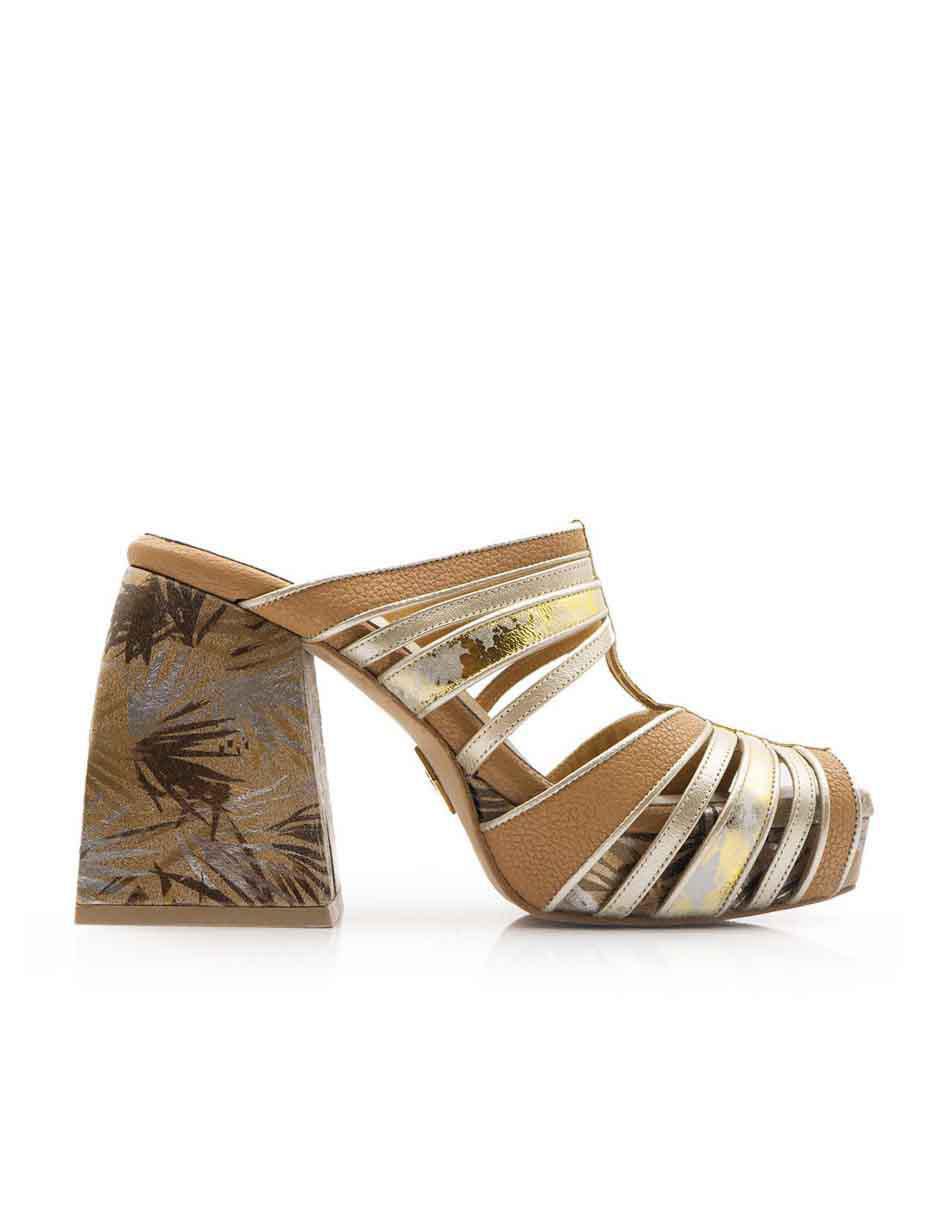 Sandalia para mujer Sandalia para mujer