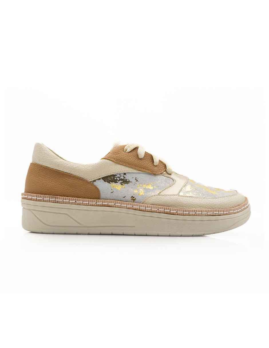 Set tenis para mujer Set tenis para mujer