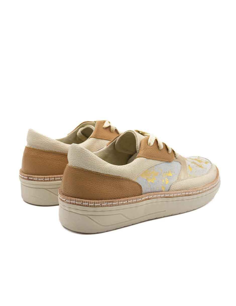 Set tenis para mujer 3
