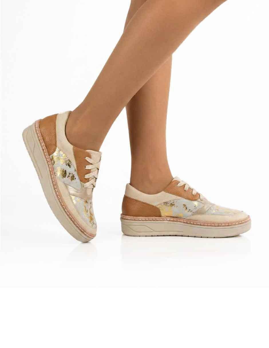 Set tenis para mujer 2