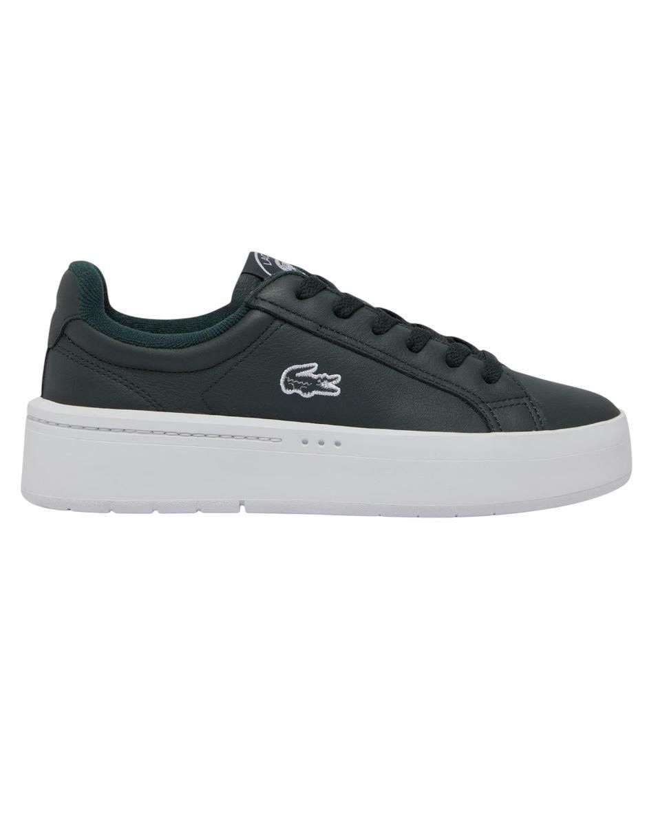 Tenis Carnaby Plat para mujer Tenis Carnaby Plat para mujer