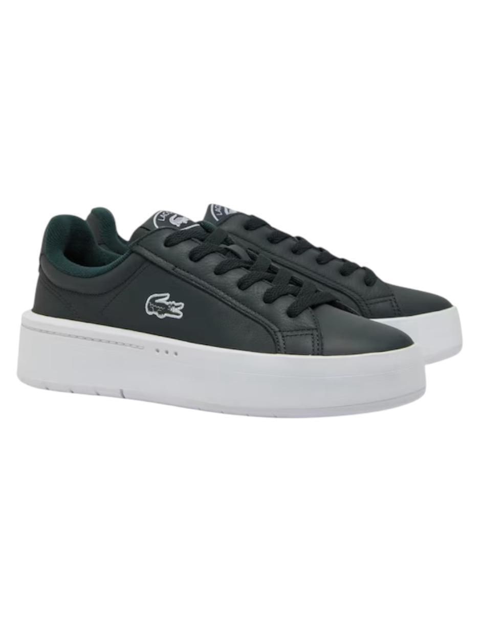 Tenis Carnaby Plat para mujer 5