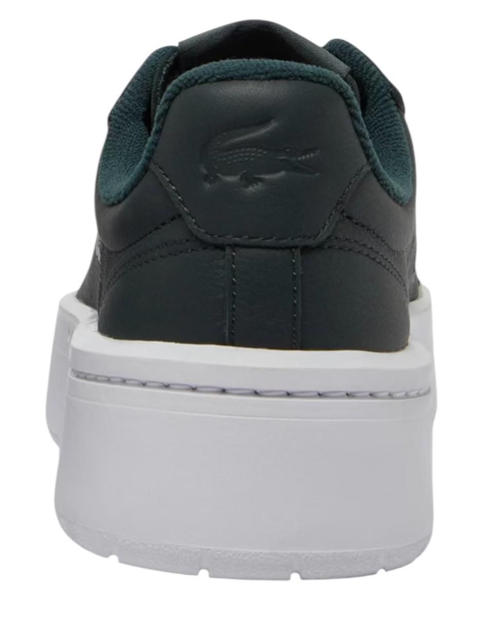 Tenis Carnaby Plat para mujer