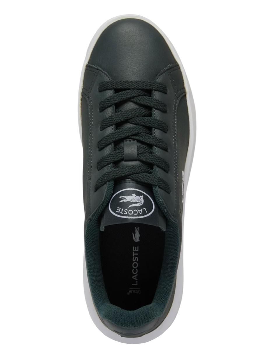 Tenis Carnaby Plat para mujer
