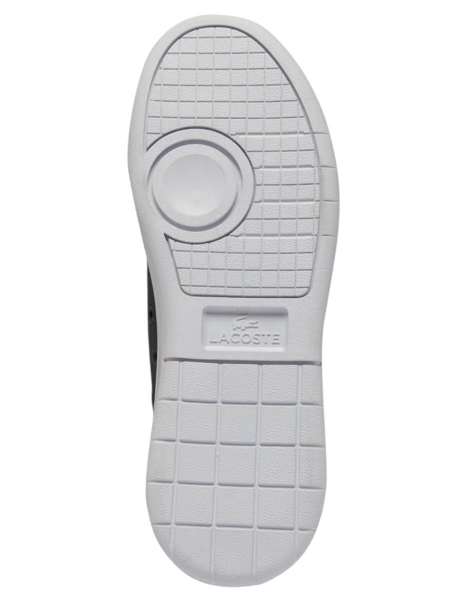 Tenis Carnaby Plat para mujer
