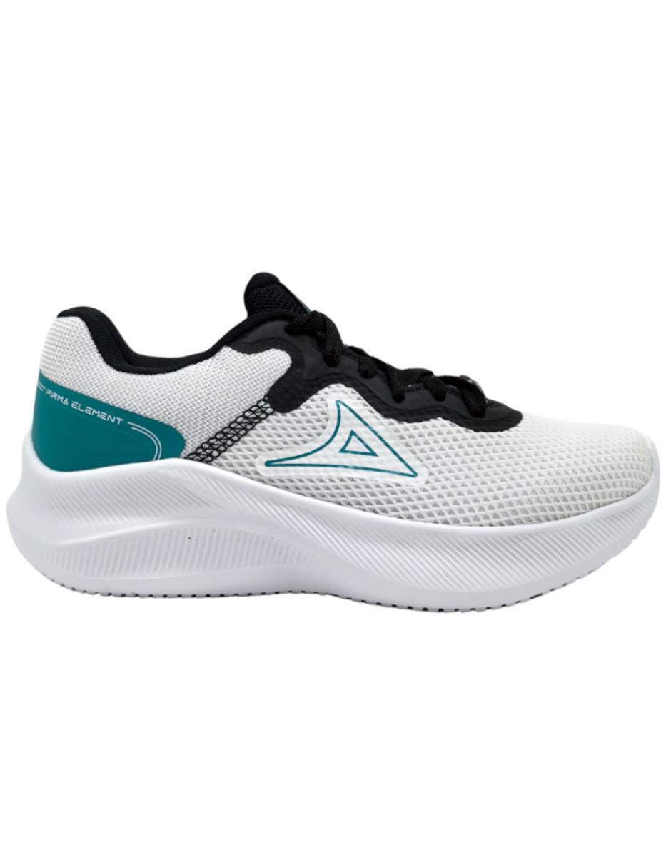 Tenis para mujer Tenis para mujer