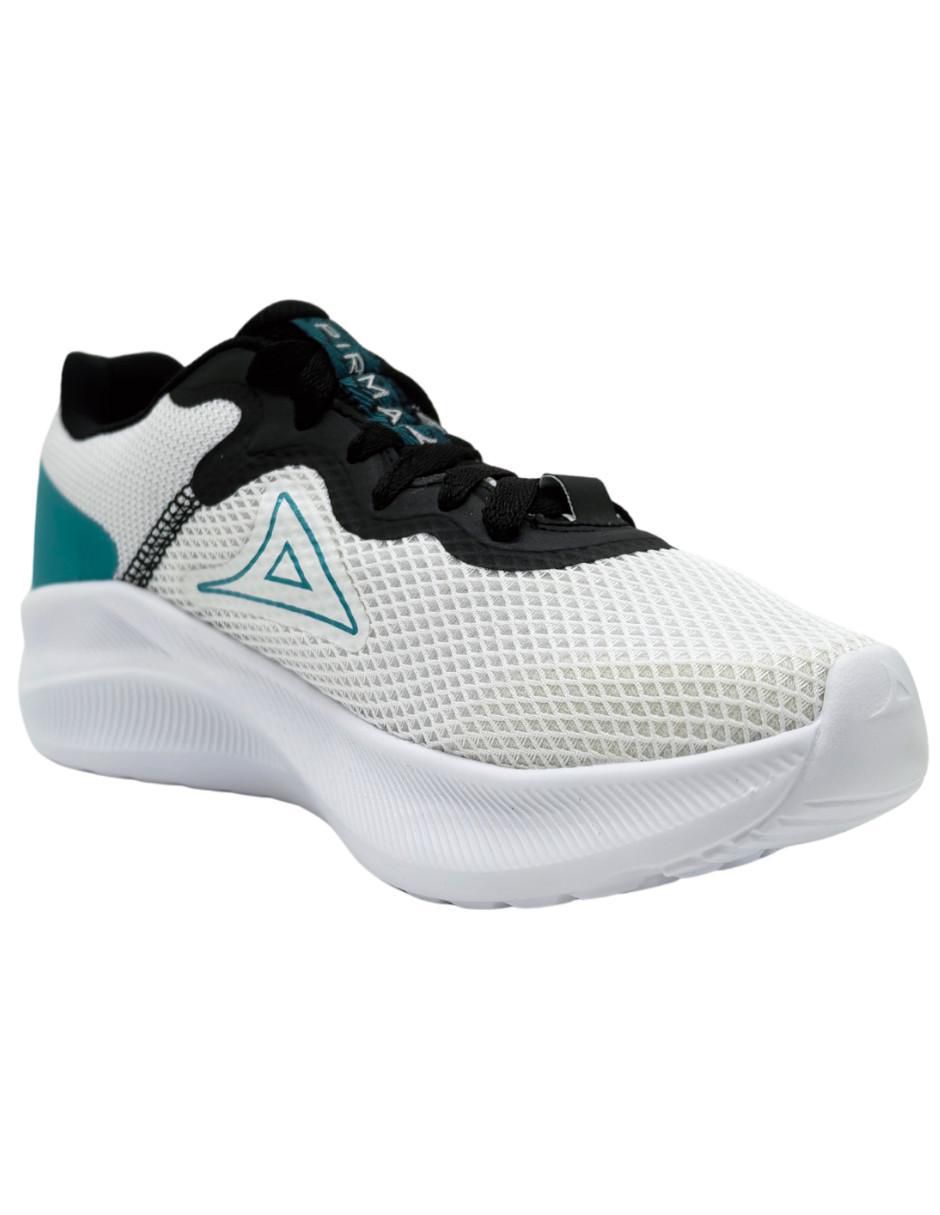 Tenis Pirma para mujer