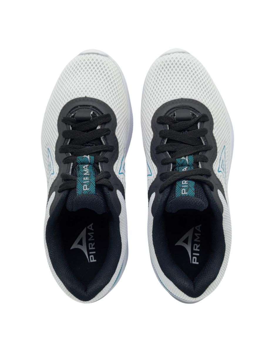 Tenis Pirma para mujer