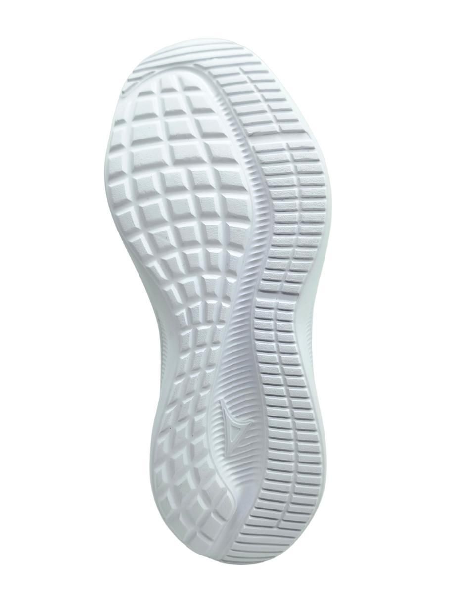 Tenis Pirma para mujer
