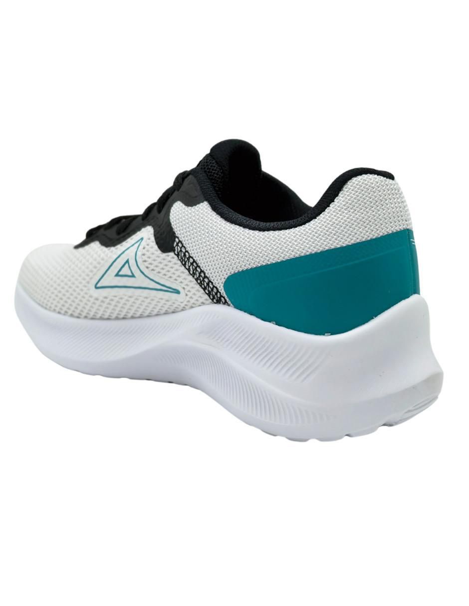 Tenis Pirma para mujer