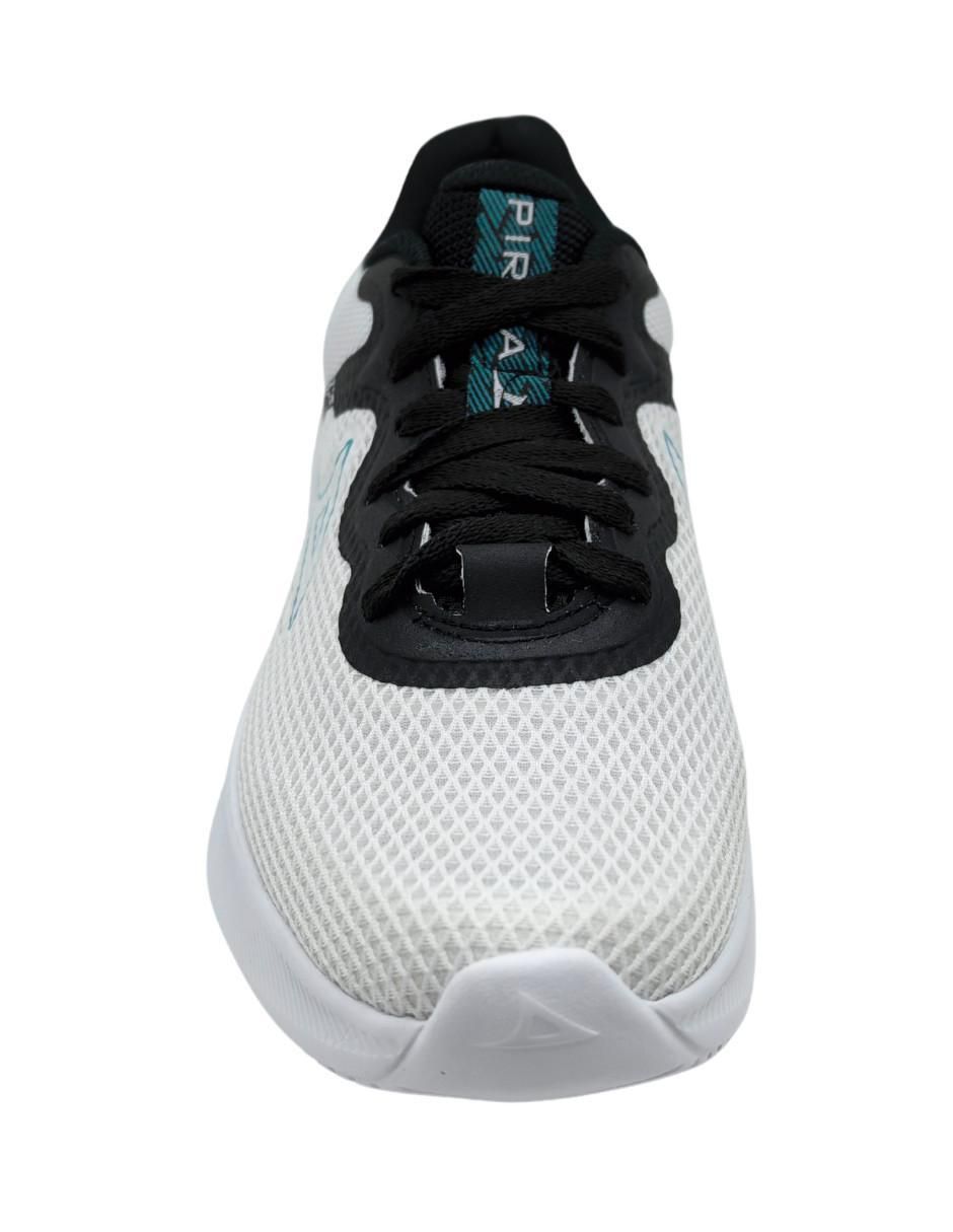 Tenis Pirma para mujer