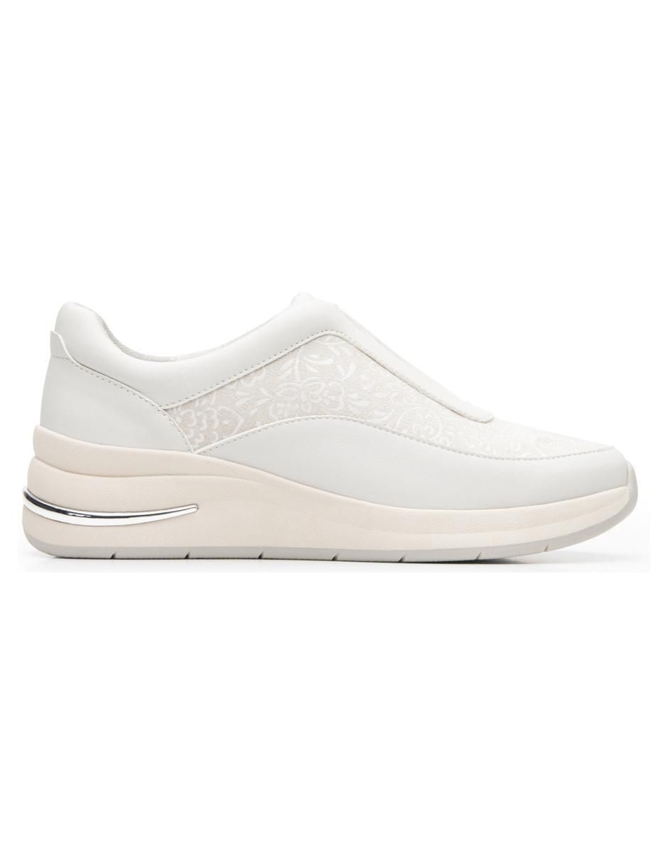 Tenis para mujer Tenis para mujer