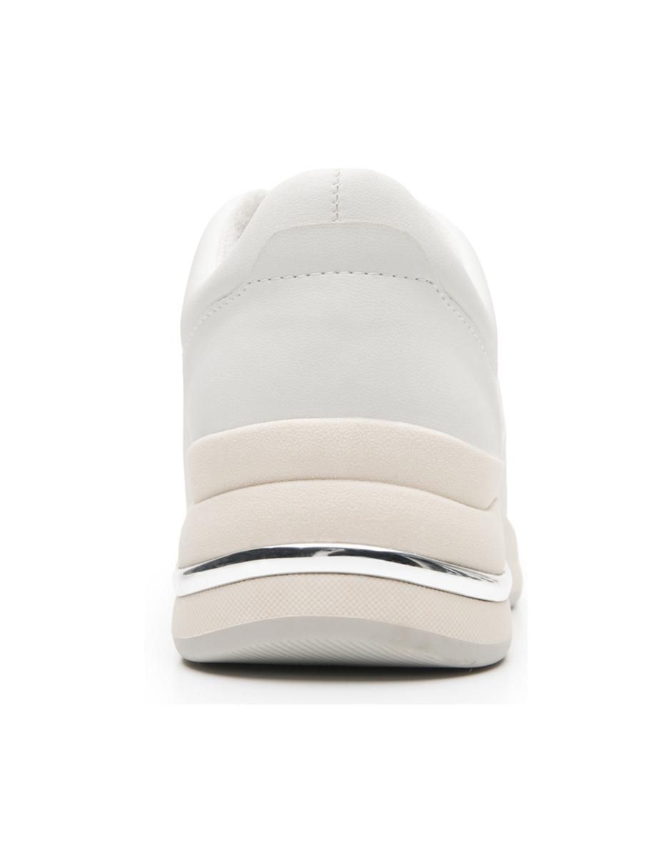 Tenis Flexi para mujer