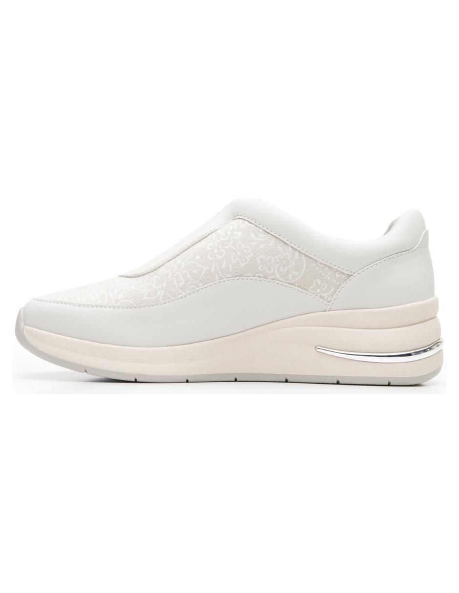 Tenis Flexi para mujer