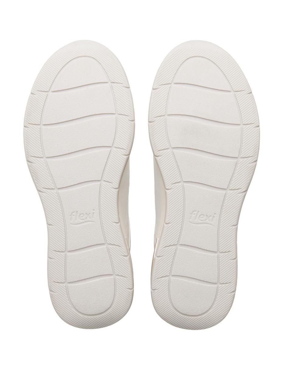 Tenis Flexi para mujer