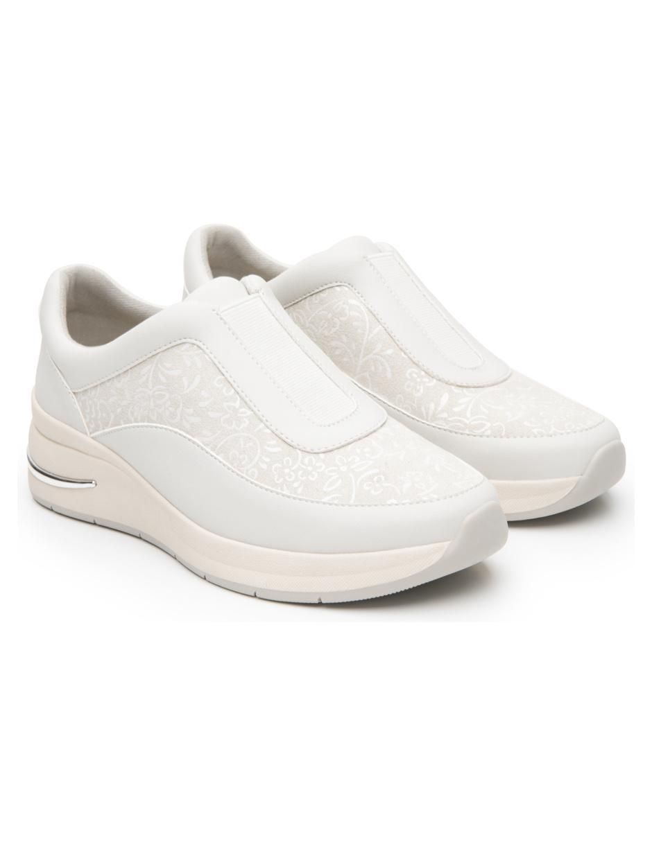Tenis Flexi para mujer