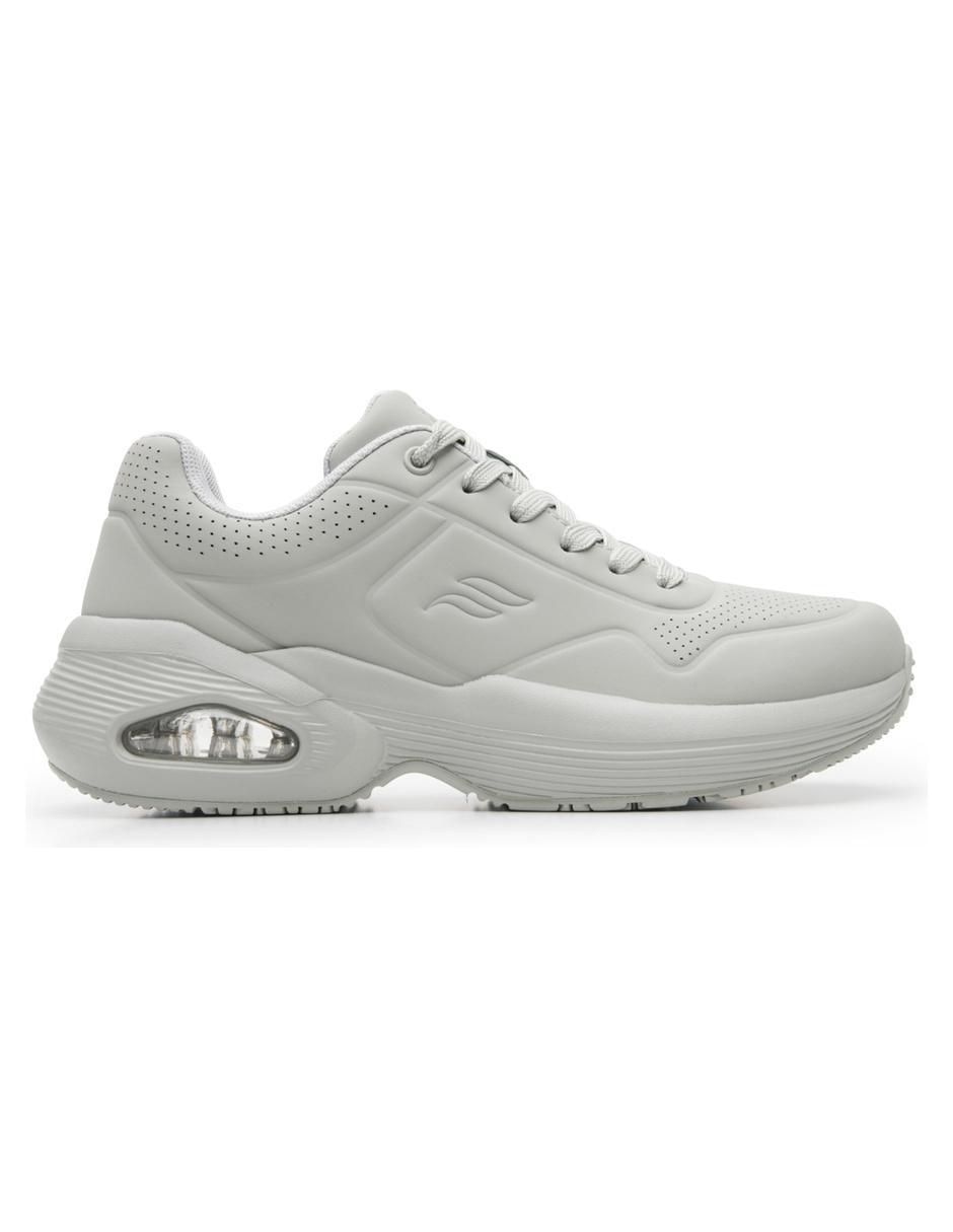 Tenis para mujer Tenis para mujer