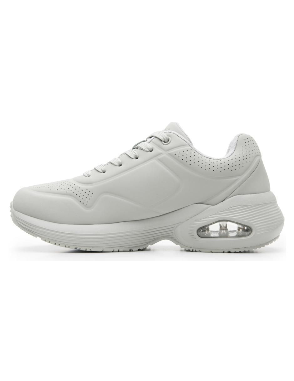 Tenis para mujer