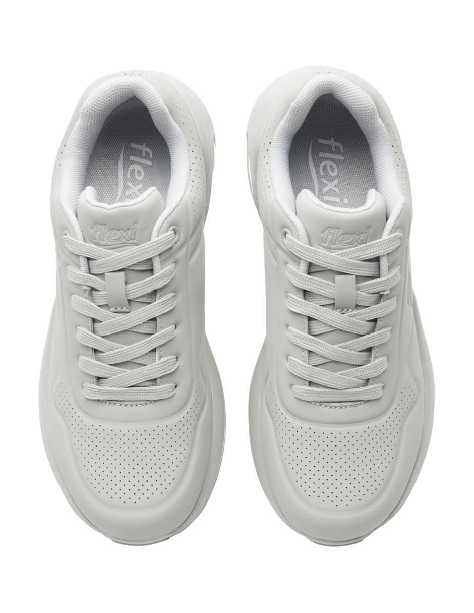Tenis para mujer
