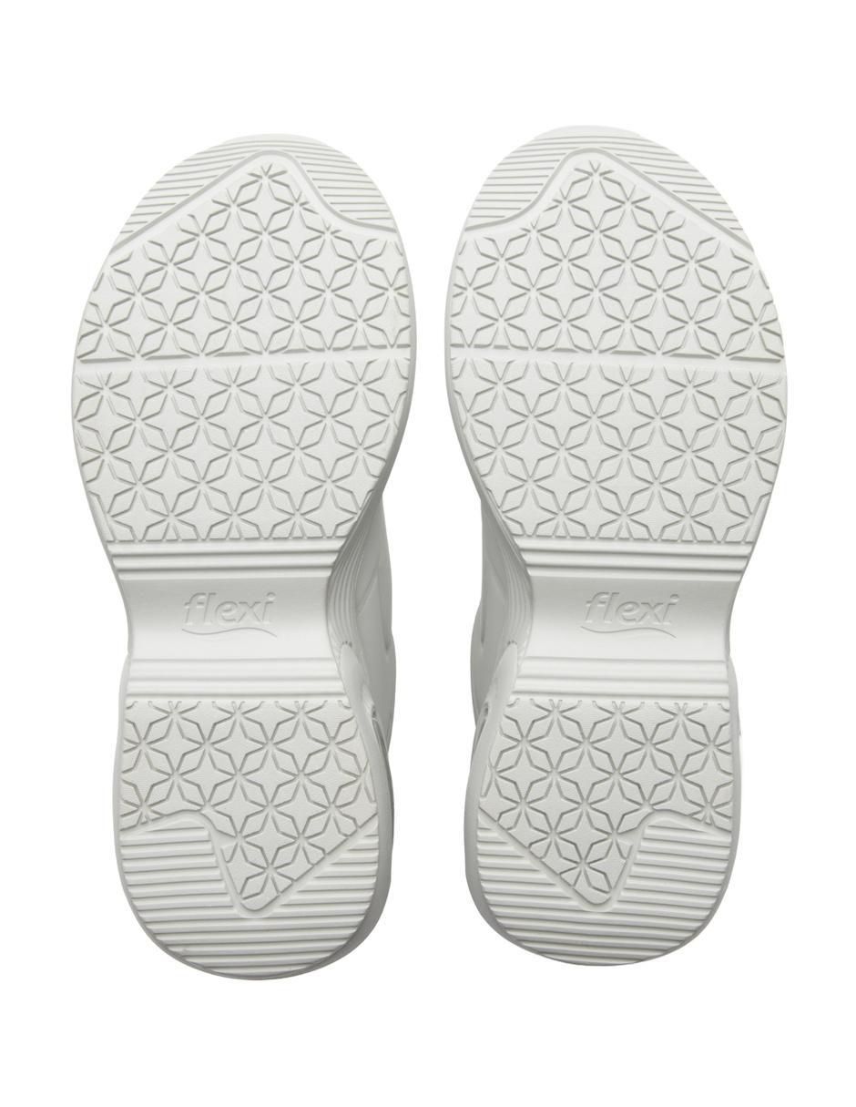 Tenis para mujer