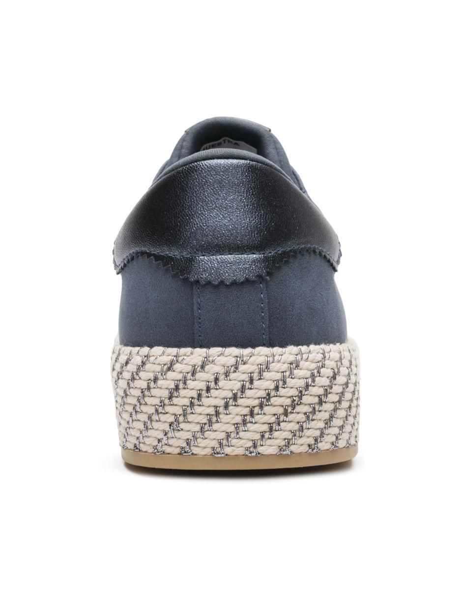 Tenis para mujer 5