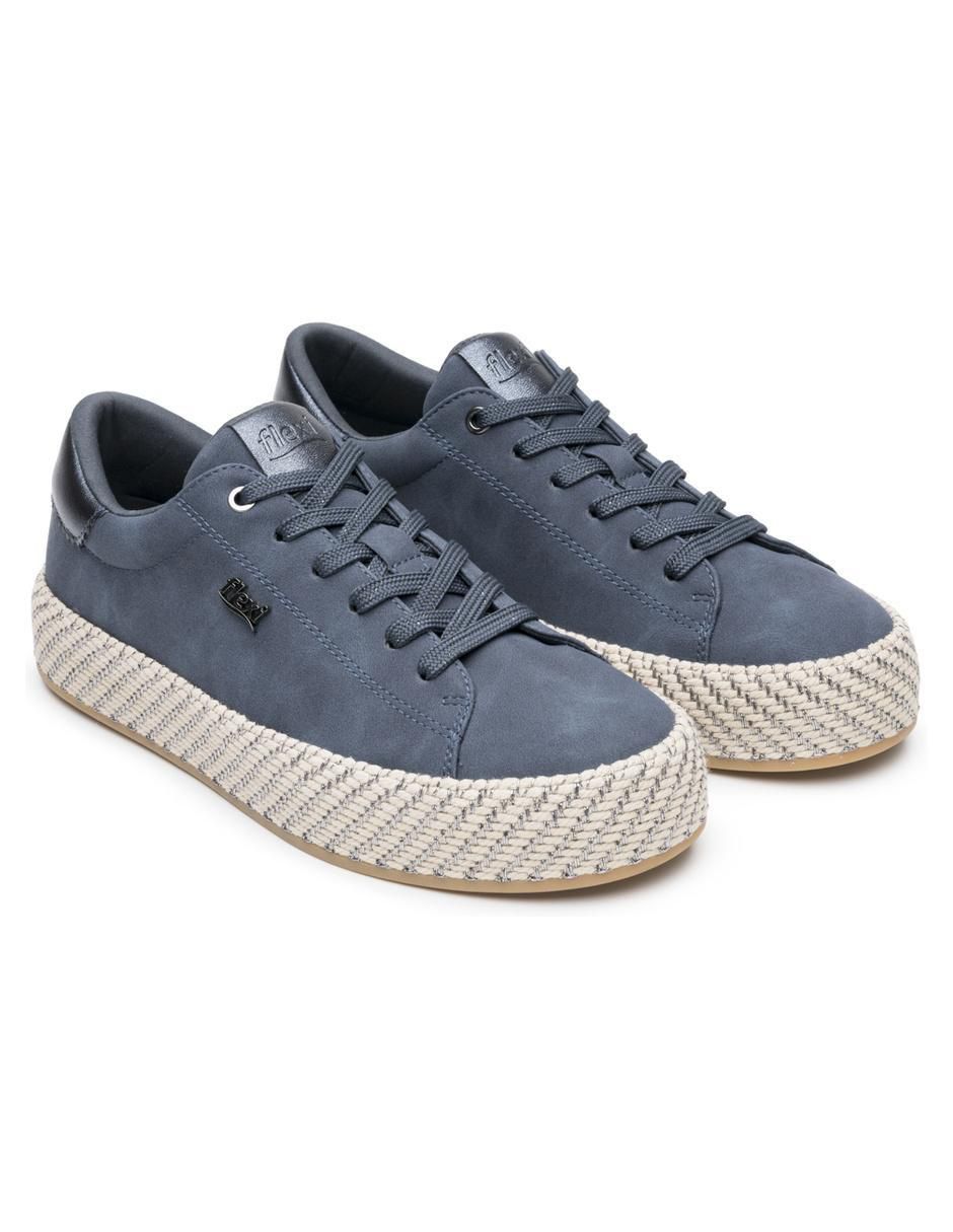 Tenis para mujer 6