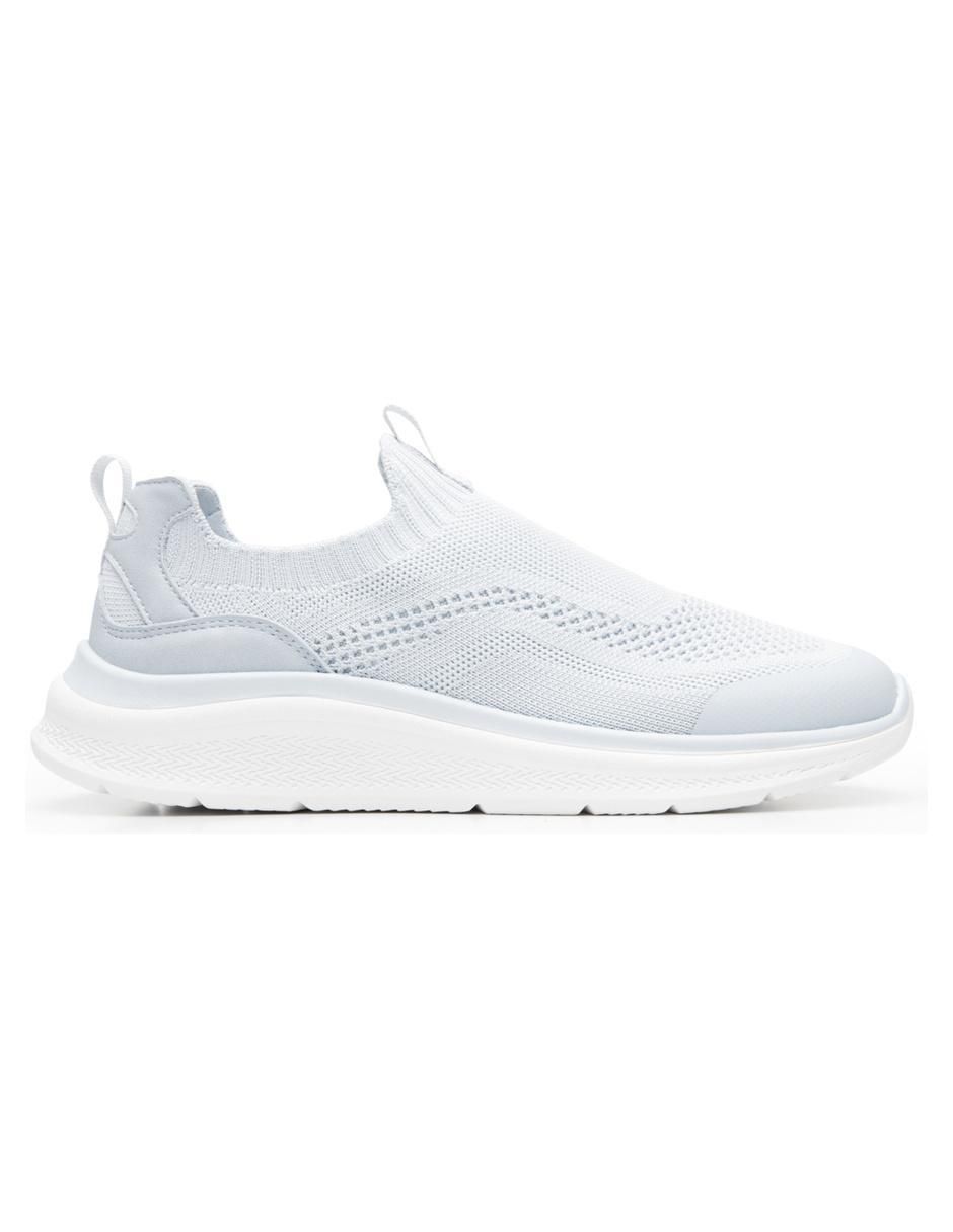 Tenis para mujer Tenis para mujer